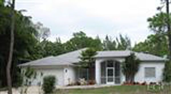 1st image of 3517 Tangerine Dr