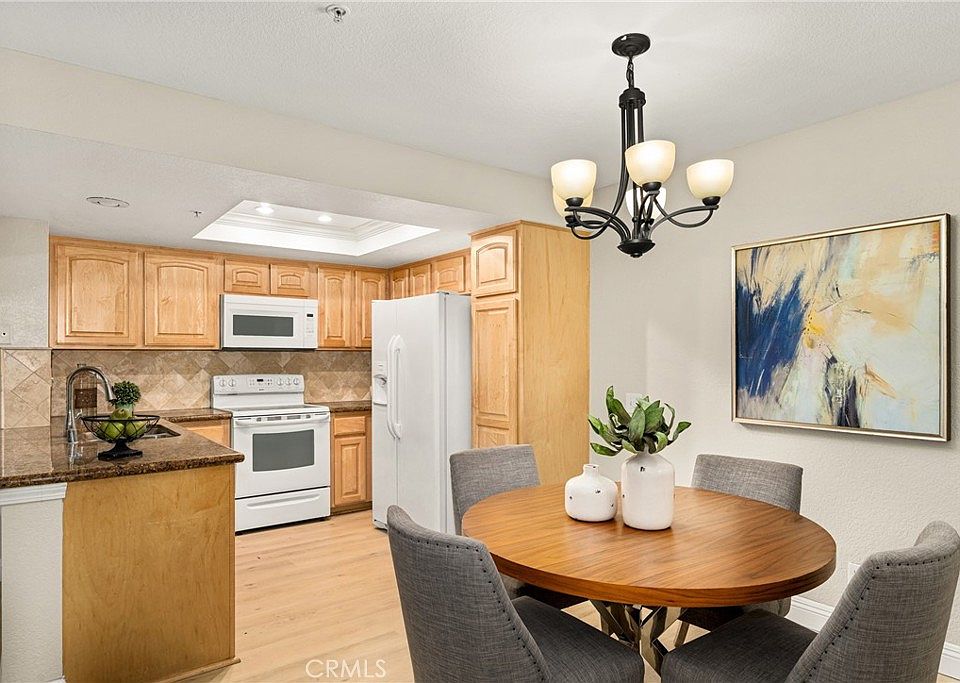 Canyon Hills Condominiums 8522 E Baker Hill Rd Orange CA Zillow