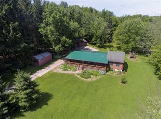 6680 Maple Hill Rd, South Wales, NY 14139
