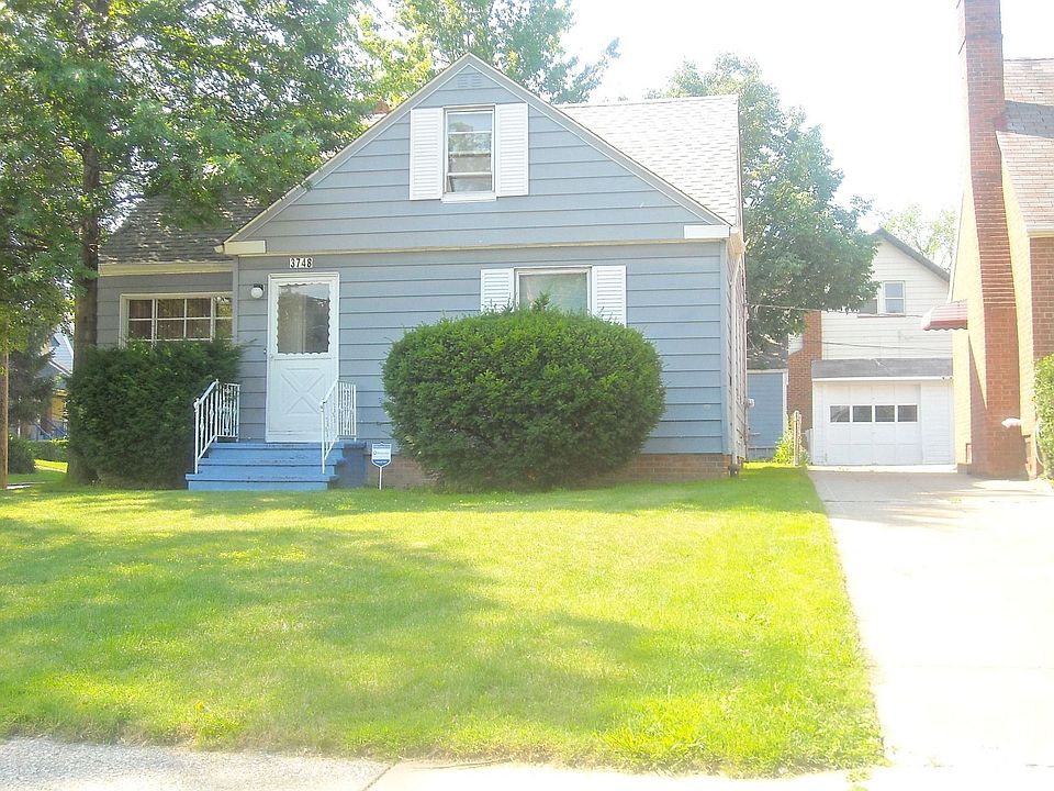 1st image of 3748 Monticello Blvd