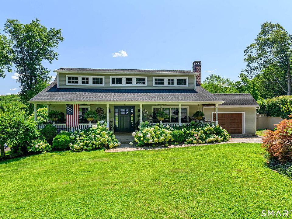1st image of 9 Birch Road