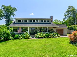 9 Birch Rd, New Milford, CT 06776
