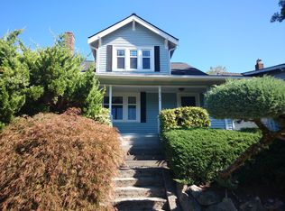 3702 38th Ave S, Seattle, WA 98144