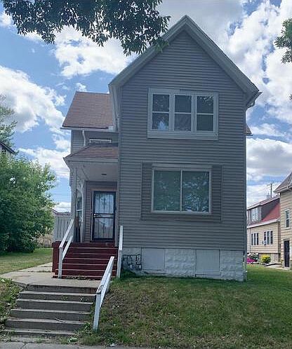 1st image of 3123 North 2nd STREET #3123A