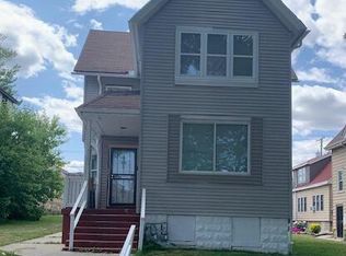 3123 N 2nd St #3123A, Milwaukee, WI 53212