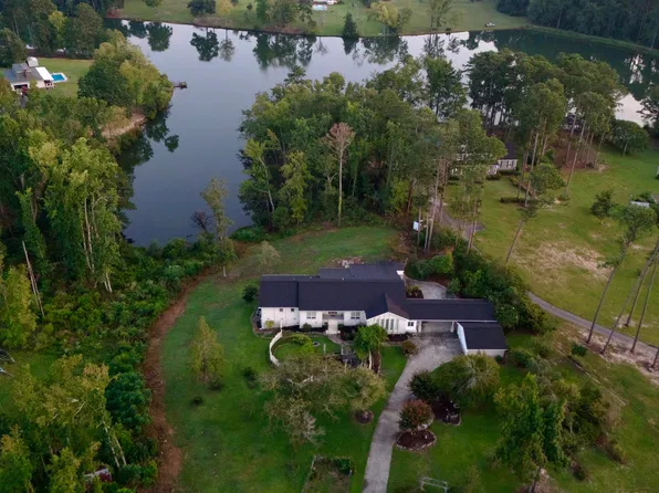 2508 Queens Court, Grovetown, GA 30813