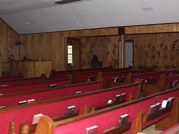 5th image of 1720 County Road 2200