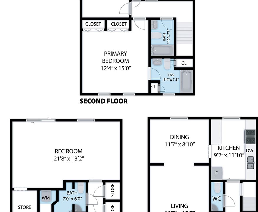 1st image of 2718 Quincy Ct