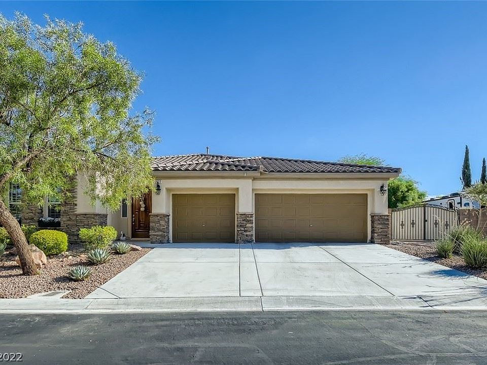 1st image of 7627 Lumberjack Ave