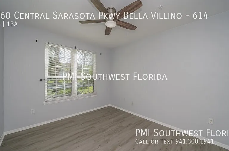 4160 Central Sarasota Pkwy #614 — Photo 20