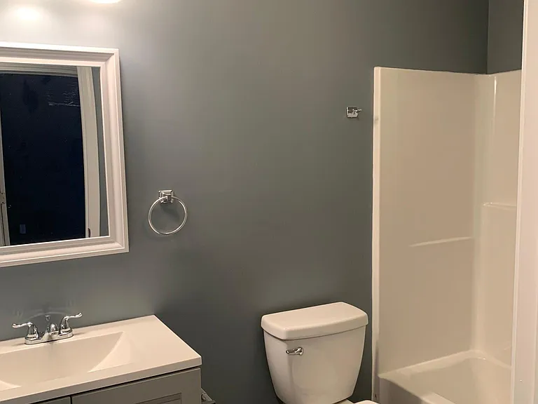 3025 NW Magnolia Ave — Photo 9