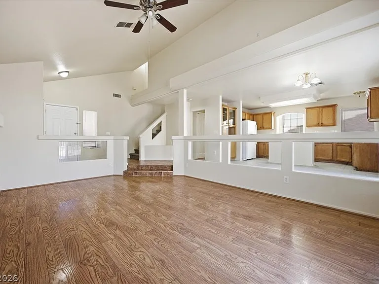 7435 Aurora Glow St — Photo 4