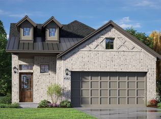 5614 Pearl Vista Dr, Katy, TX 77493