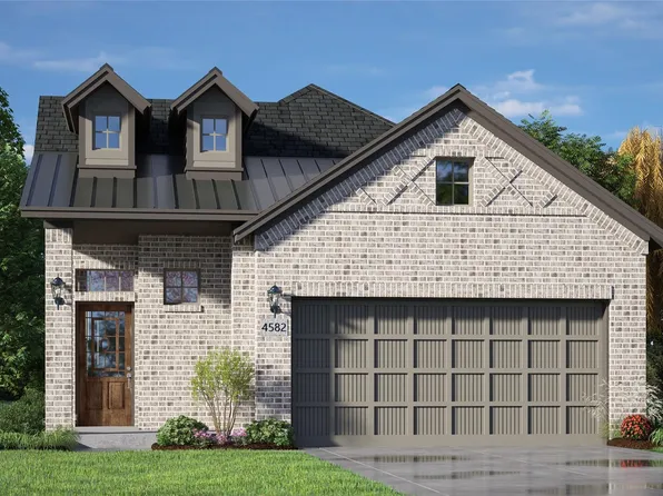 5614 Pearl Vista Dr, Katy, TX 77493