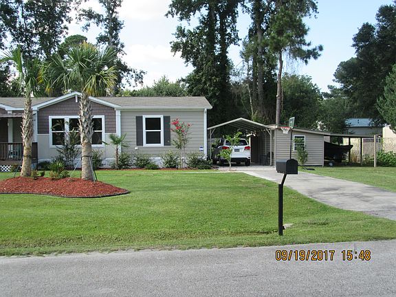 10X40 storage carport(Right)