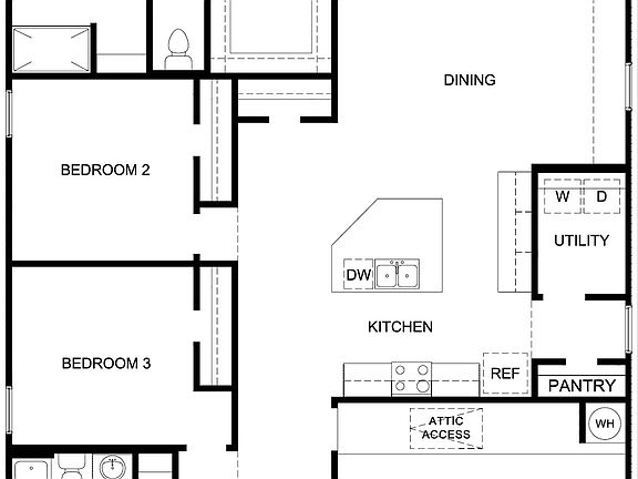 Elevation Image 1.