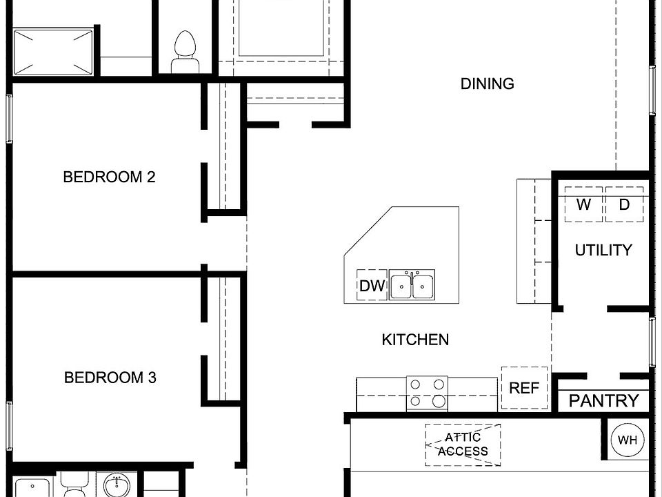 Elevation Image 1.