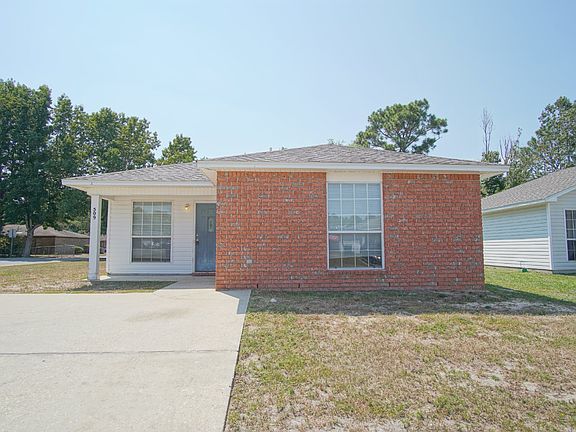 2nd image of 509 Ashwood Ln