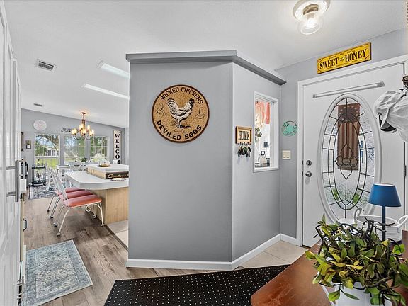 5th image of 508 THAMES BLUFF Ridge #D-22