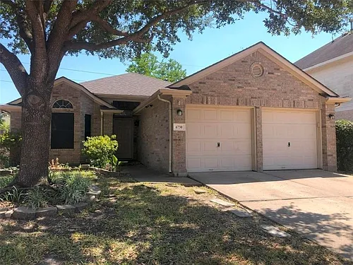 6730 Catarina Cir Photo 1