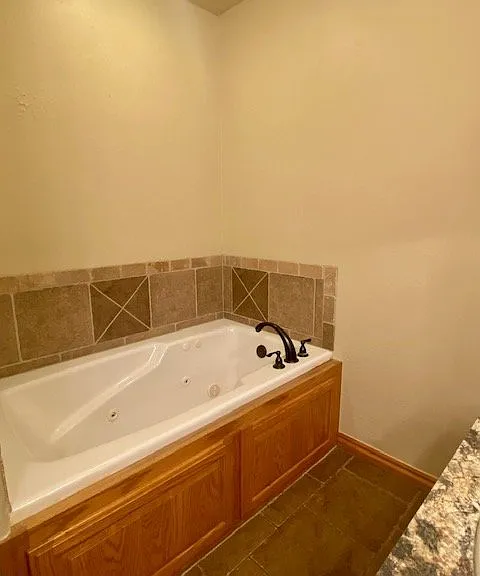 4307 SW Rosemary Way — Photo 15