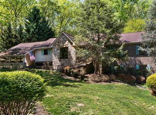 72 Ramblewood Dr SE, Silver Creek, GA 30173