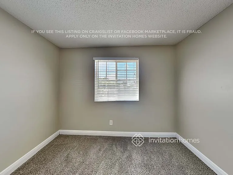 10129 SW 223rd Ter — Photo 17