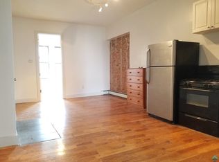 160 Cornelia St #2FF, Brooklyn, NY 11221