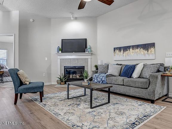 5th image of 9550 WATERSHED Drive N