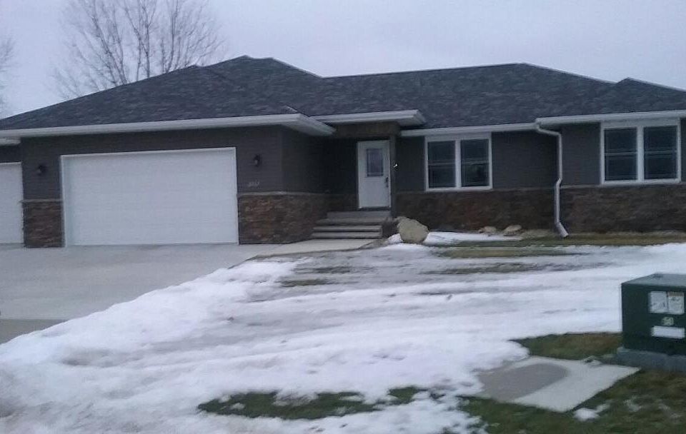 1st image of 2707 Morning Star Ct