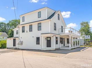 44 Williams Ave, Mystic, CT 06355