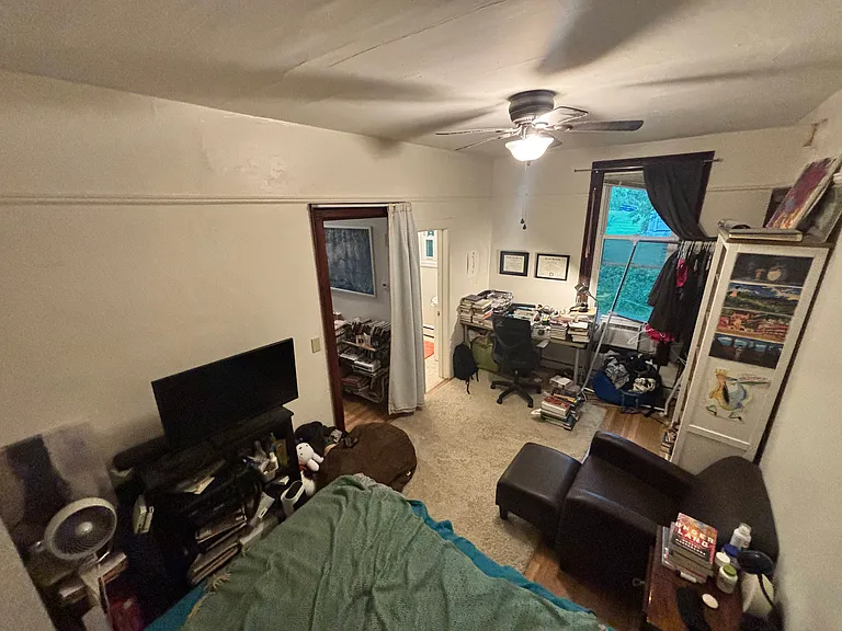 508 University Ave #1 — Photo 7