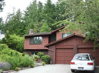14211 64th Ave W, Edmonds, WA 98026