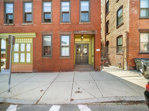 26 Beacon St APT 1, Chelsea, MA 02150