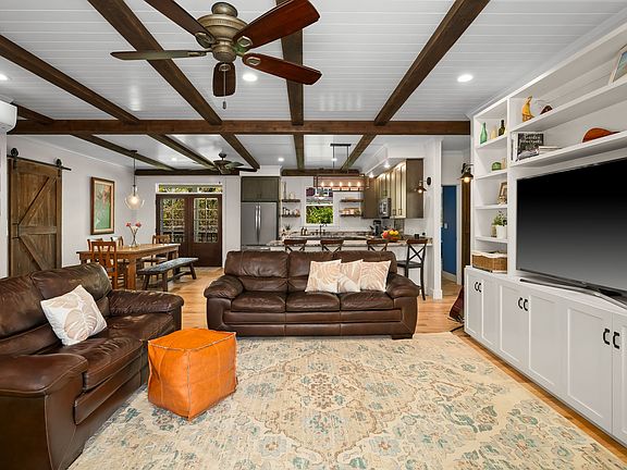 4th image of 2612 Halalu St