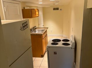 2217 Rice St #1F, Cincinnati, OH 45219