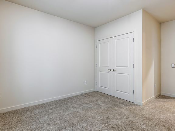 5th image of 14027 Lake City Way NE APT S103