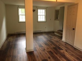 458 Brownsburg Rd, NEWTOWN, PA 18940