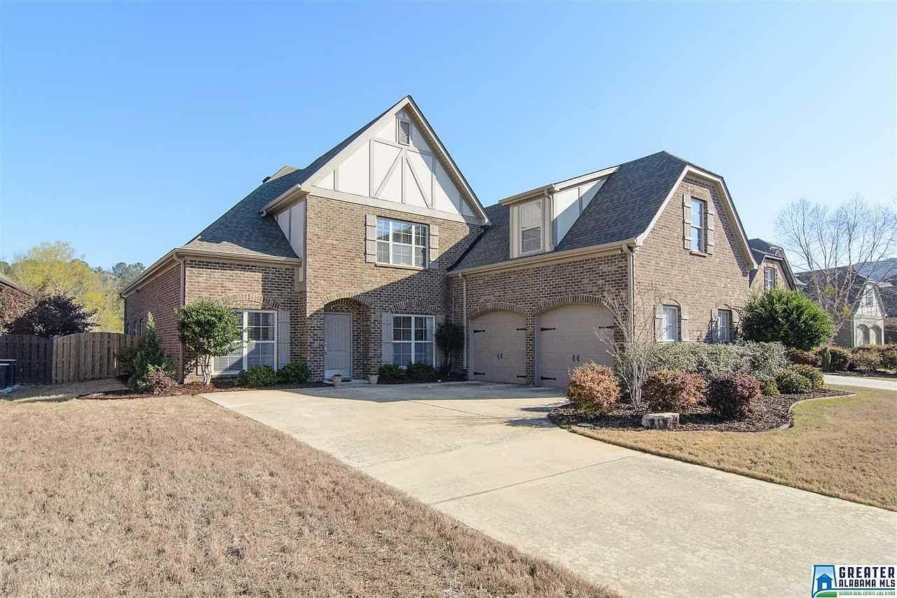 1041 Belvedere Cv, Birmingham, AL 35242 | Zillow