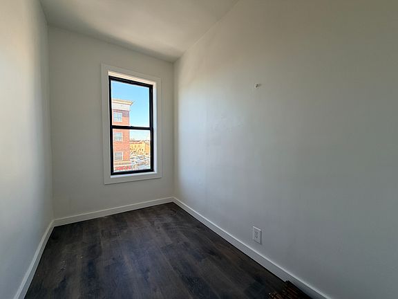 4th image of 1839 Nostrand Ave #2