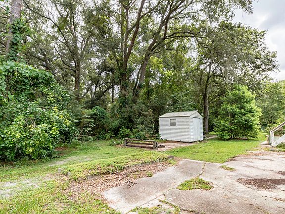 4th image of 7437 Bowden Cir N