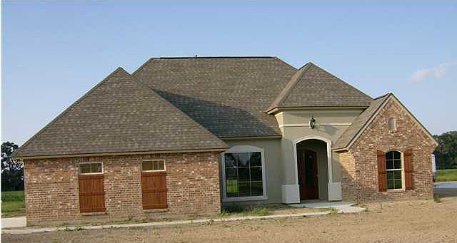 1st image of 102 Petite Rue De Landon