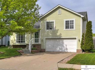 4638 N 155th Ave, Omaha, NE 68116