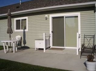 73 W Northview Loop, Kalispell, MT 59901