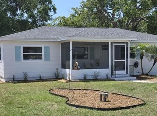 4550 53rd Ave N, Saint Petersburg, FL 33714