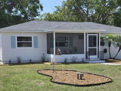 4550 53rd Ave N, Saint Petersburg, FL, 33714