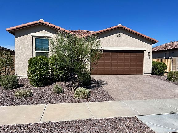 2nd image of 1029 S 175th Dr