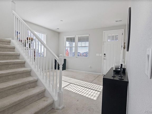 2nd image of 3856 Fultondale Street
