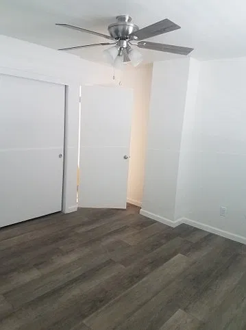 2 bed, 950 sqft, $2,850 — Photo 4