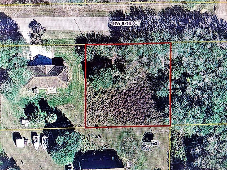 1st image of 7558 NW 82nd Ct